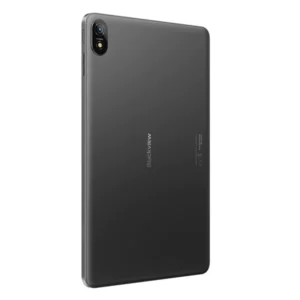 Blackview Tablet 12 Blackview Tab 18 4G LTE Dual sim 2000x1200 FHD+ IPS/8GB/256GB/16MP-8MP/Android 13/Gray - Slika 4