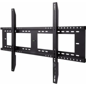 Viewsonic Nosač za interaktivnu tablu ViewSonic VB-WMK-001-2C - Slika 1
