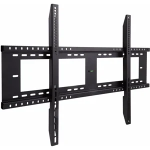 Viewsonic Nosač za interaktivnu tablu ViewSonic VB-WMK-001-2C - Slika 3