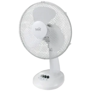 Home Stoni ventilator Home TF-31 - Slika 1