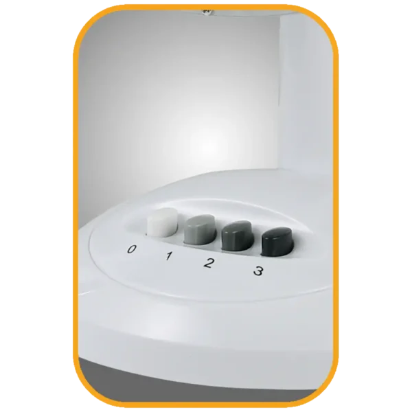 04072025686773e2484d3
