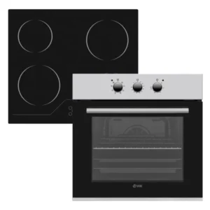 Vox Ugradni set Vox SET2111401 - Slika 2