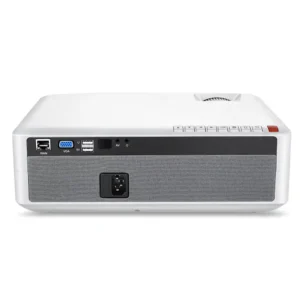 Zeus Projektor Zeus Z-Pro FHD 1920X1080/LED LCD/9500LUM(650ANSI)/LAN/BT/WiFi/mirac/BT/HDMI/USB/zvu/Andr 9 - Slika 4
