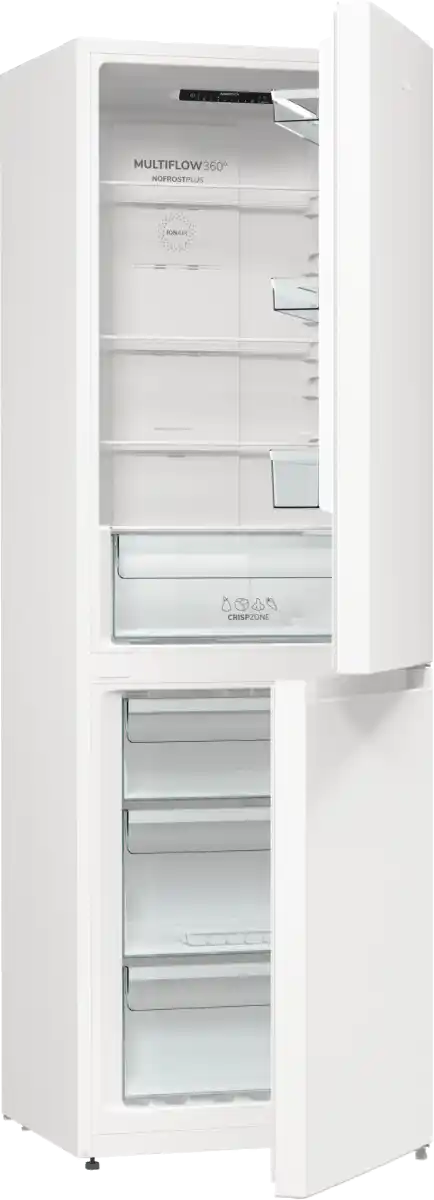 0407202568677407bc1aa