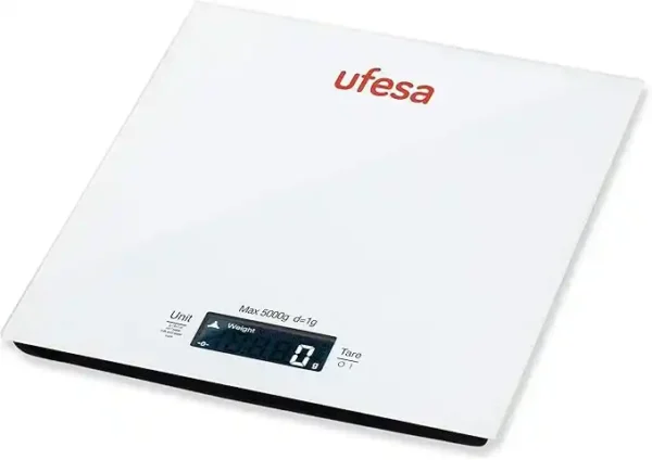 040720256867740ee01ea