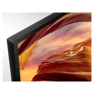 Sony SMART LED TV 55 Sony KD55X75WLPAEP 3840x2160/UHD/4K/DVB-T/T2/C/S - Slika 4