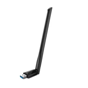Tp-Link Bežicni adapter TP-LINK ARCHER T3U PLUS Wi-Fi/AC1300/867Mbps... - Slika 1