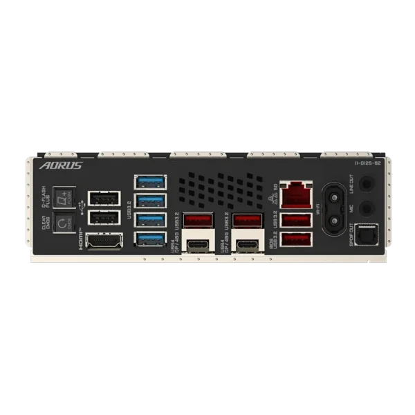 0407202568677453523ac