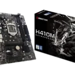 040720256867746f23991