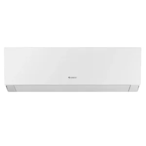 Gree Klima uređaj Gree Comfort Clivia Al GWH12AUCXB-K6DNA1A 12k i... - Slika 2