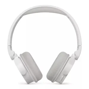 Philips Bežične slušalice Philips TAH3209WT/00 Bele - Slika 3
