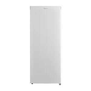 Tesla Vertikalni zamrzivač Tesla vertikalni RU1600ME/E/160L/55x54,7x1 - Slika 1