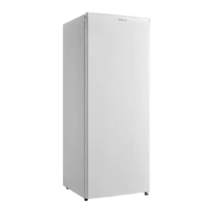 Tesla Vertikalni zamrzivač Tesla vertikalni RU1600ME/E/160L/55x54,7x1 - Slika 2