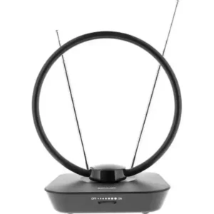 Sencor Sobna antena SENCOR SDA-102 5G DVB-T2 - Slika 1