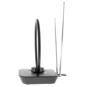 Sencor Sobna antena SENCOR SDA-102 5G DVB-T2 - Slika 2