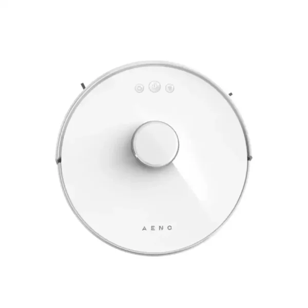 04072025686774d92721e
