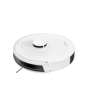 Aeno Usisivač Robot Aeno RC2S smart/mokro i suvo usisavanje - Slika 3