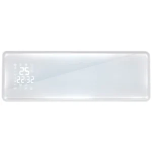 Home Grejalica zidna HOME FKF 54203/displej/1000w/2000w/WIFI smart/android/iOS - Slika 1