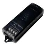 04072025686774f63ce00