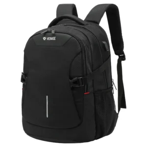 Yenkee Ranac za Laptop 15.6 Yenkee YBB 1502 sa izlazom za punjač - Slika 1