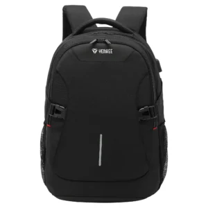 Yenkee Ranac za Laptop 15.6 Yenkee YBB 1502 sa izlazom za punjač - Slika 4