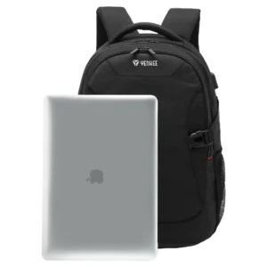 Yenkee Ranac za Laptop 15.6 Yenkee YBB 1502 sa izlazom za punjač - Slika 3