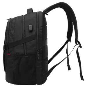 Yenkee Ranac za Laptop 15.6 Yenkee YBB 1502 sa izlazom za punjač - Slika 2