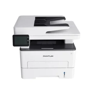 Pantum BUNDLE MFP štampač Pantum M7310DW +1x toner TL-410 (11000str)+1xDrum DL-410 (12000 str) - Slika 2