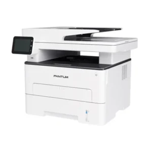Pantum BUNDLE MFP štampač Pantum M7310DW +1x toner TL-410 (11000str)+1xDrum DL-410 (12000 str) - Slika 3