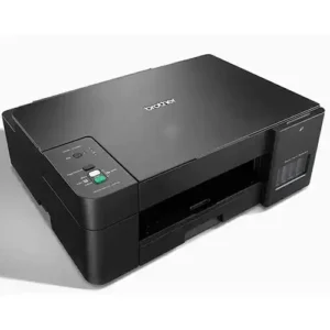 Brother MFP Brother u boji DCP-T220 CISS 6000x1200dpi/16ppm cb/9ppm color/USB, ink BT5000 - Slika 3