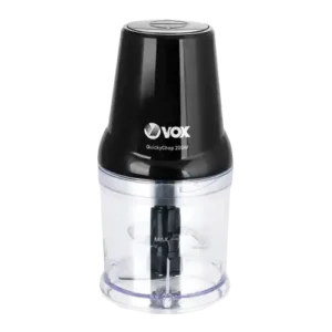 Vox Electronics Seckalica Vox MC 393/snaga 200W/zapremina 0.5L - Slika 1