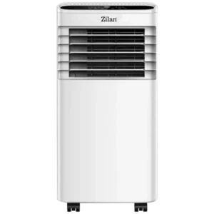 Zilan Pokretna klima Zilan ZLN7101 - Slika 1