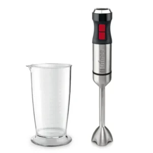 Ufesa Štapni mikser Ufesa BP4850/inox/snaga 1500W - Slika 1