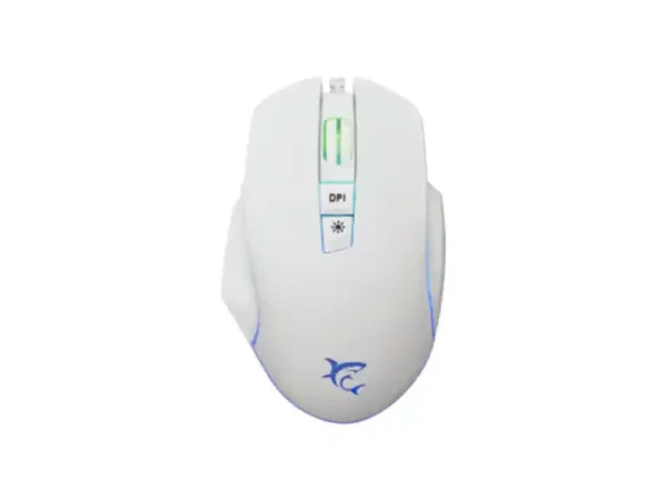 040720256867758776f4b