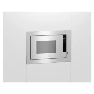 Beko Ugradna mikrotalasna Beko BMGB25333WG - Slika 2
