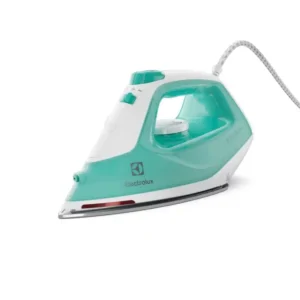 Electrolux Pegla Electrolux E5SI2-2AM snaga 2300W - Slika 1