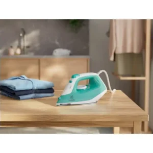 Electrolux Pegla Electrolux E5SI2-2AM snaga 2300W - Slika 2