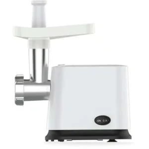 Linea Mašina za mlevenje mesa Linea LMG 065B - Slika 1
