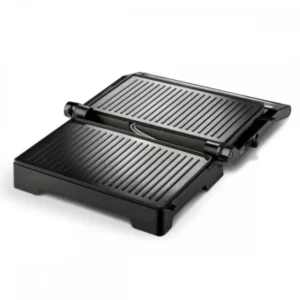 Ufesa Kontakt Grill Ufesa Haku PR1100/snaga 1000W - Slika 3