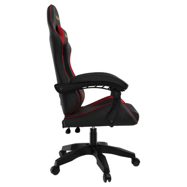 04072025686775e173dde