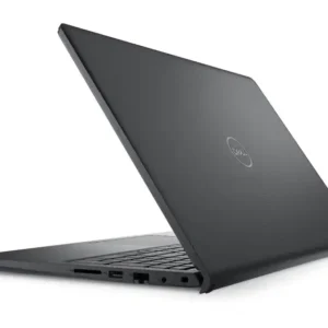 Dell Laptop Dell Vostro 3530 15.6 FHD 120Hz/i7-1355U/8GB/NVMe 512GB/US/5Y5 - Slika 2