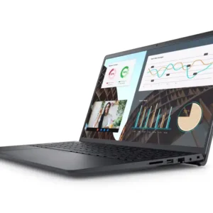 Dell Laptop Dell Vostro 3530 15.6 FHD 120Hz/i7-1355U/8GB/NVMe 512GB/US/5Y5 - Slika 3