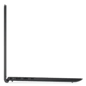 Dell Laptop Dell Vostro 3530 15.6 FHD 120Hz/i7-1355U/8GB/NVMe 512GB/US/5Y5 - Slika 4