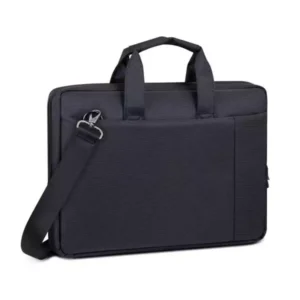 Riva Case Torba za Laptop 15.6 RIVACASE 8231 Crna - Slika 1