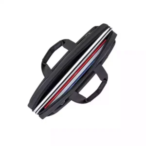 Riva Case Torba za Laptop 15.6 RIVACASE 8231 Crna - Slika 2
