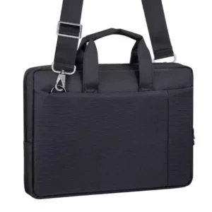 Riva Case Torba za Laptop 15.6 RIVACASE 8231 Crna - Slika 4