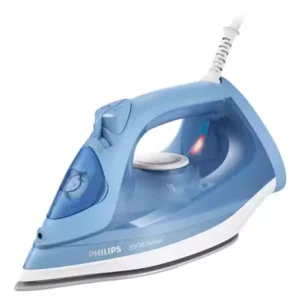 Philips Pegla Philips DST3020/20 snaga 2200W/keramička ploča - Slika 1
