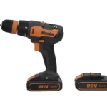 040720256867777d25f18