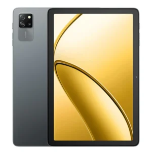 Blackview Tablet 10.1 Blackview Tab 60 Wifi HD+ IPS 800x1280 IPS/4GB/128GB/5MP-8MP/gray - Slika 1