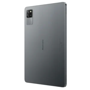 Blackview Tablet 10.1 Blackview Tab 60 Wifi HD+ IPS 800x1280 IPS/4GB/128GB/5MP-8MP/gray - Slika 2